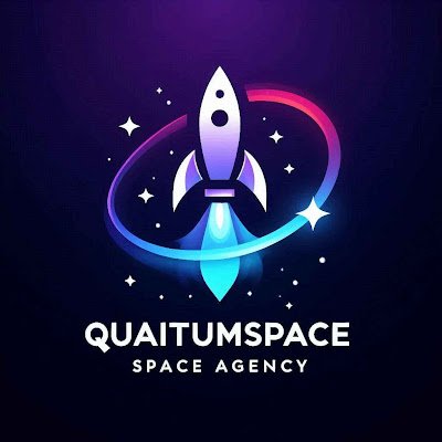 Geloip's profile picture. 