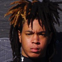 Zayvion Jamier “Big Zay” Hayes (@fear_15_) 's Twitter Profile