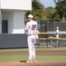 Sebastian Hickey (@seb_hickey30) Twitter profile photo Sebastian Hickey (@seb_hickey30) Twitter profile photo