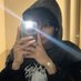 𝗘𝗩𝗘𝗡𝗜𝗡𝗚. (@000117net) Twitter profile photo 𝗘𝗩𝗘𝗡𝗜𝗡𝗚. (@000117net) Twitter profile photo