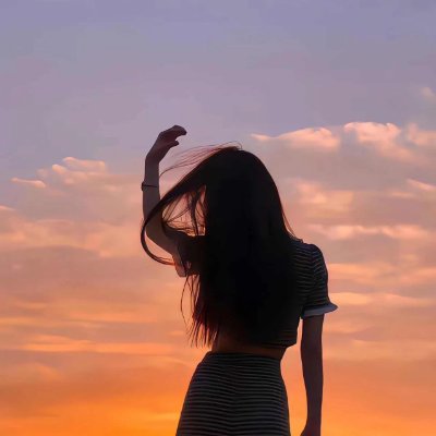 Arely_152's profile picture. 🐾 Love, laugh, sparkle ✨