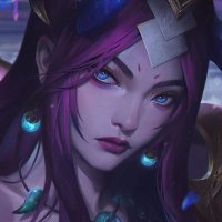sosu (@ssosunday) 's Twitter Profile