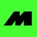 Midnite (@midnite) Twitter profile photo Midnite (@midnite) Twitter profile photo
