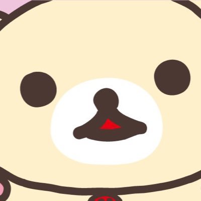 センさんのプロフィール画像