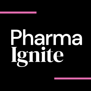 @PharmaIgnite