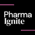 Pharma Ignite (@pharmaignite) Twitter profile photo Pharma Ignite (@pharmaignite) Twitter profile photo