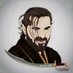 Samiullah Turkei (@samiullahturkei) Twitter profile photo Samiullah Turkei (@samiullahturkei) Twitter profile photo