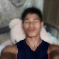 Twinkbadass (@cdotwinkbadass) 's Twitter Profile
