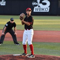 Ricky Howell (@rhowell_4) 's Twitter Profile Photo Ricky Howell (@rhowell_4) 's Twitter Profile Photo