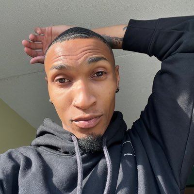 LGBTQ Blogger | CEO: @T_NewsBlog ☕️ | AR ✈️ DTX | ♑️ | Subscribe to my YouTube Channel • Link in bio 🔗⬇️