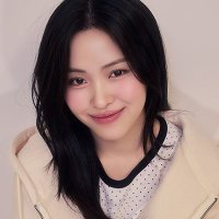 𓏲 ๋࣭ ࣪ ˖ Stay ✨RYUJIN✨ (@ryujin_neko) 's Twitter Profile