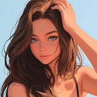 Miss lumière (@misslumieres) 's Twitter Profile Photo