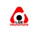 Olee Promotions (@oleepromot98297) Twitter profile photo Olee Promotions (@oleepromot98297) Twitter profile photo