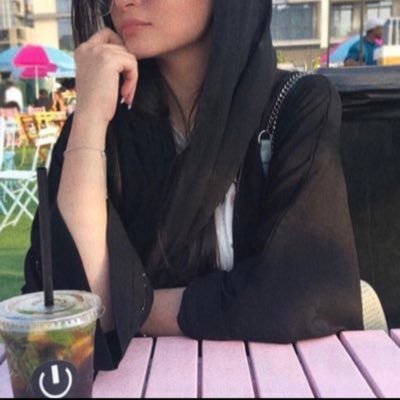 مهتمة بكل ما يخص #الموارد_البشرية , بحوث ، نصائح ،مقتطفات ، إضاءات