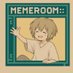 xud (@memeroom_xud) Twitter profile photo xud (@memeroom_xud) Twitter profile photo