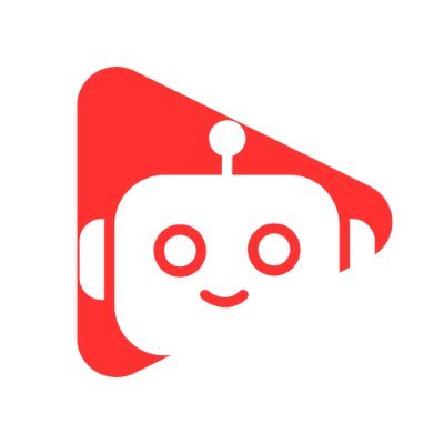 @tuboost
