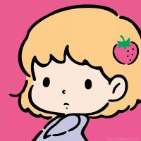 ㅍㅎㅍ (slow) (@phptooa) 's Twitter Profile