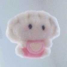 mzzaeluv's profile picture. 천째 만두