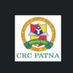 CRCPatna@official (@crcpatnaoffici) Twitter profile photo CRCPatna@official (@crcpatnaoffici) Twitter profile photo