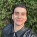 Elvian Çelmeta (@elvian_celmeta) Twitter profile photo Elvian Çelmeta (@elvian_celmeta) Twitter profile photo