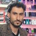 ابو اسعد (@malik188110) Twitter profile photo