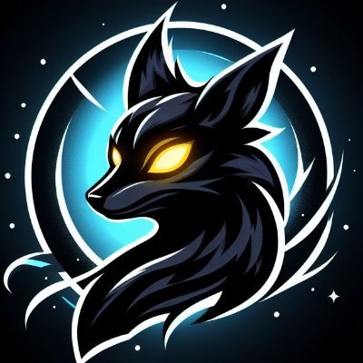 DaGamer_05's profile picture. 🎧 IT'S JUTS PLAY & MUSIK \—/ Por favor que alguien me diga que no soy el único que se distrae de la manera más absurda posible ((Es/Some En))