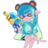 縺ッ縺ィ繧 (@udmyx) 's Twitter Profile
