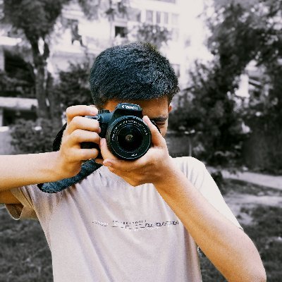 Rishabhmadh's profile picture. 🌟 Rishabh Madhwal
🎓 BCA Student | Python 🐍 | Full-Stack Dev
💻 Frontend/Backend
✨ Anime & Manga | Minecraft Player
Can call me "Andro." 🚀 | He/Him