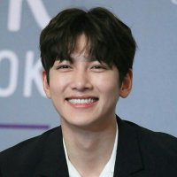 Ji Chang wook (@jwook81448) 's Twitter Profile
