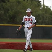 Ben Hershey (@ben_hershey1506) 's Twitter Profile Photo Ben Hershey (@ben_hershey1506) 's Twitter Profile Photo