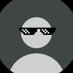 engellendin (@gecenin_zifiri_) Twitter profile photo engellendin (@gecenin_zifiri_) Twitter profile photo