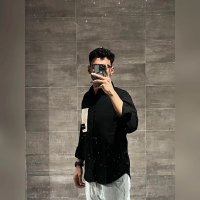 Calcium🍩 (@ahmed96341601) 's Twitter Profile