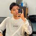 M.X (@asgf___) Twitter profile photo M.X (@asgf___) Twitter profile photo