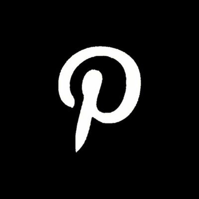 rojbinpintrest_'s profile picture. 