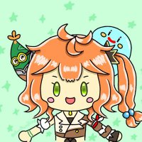 ばんばんじー(•'-'•) (@banban_bird) 's Twitter Profile Photo ばんばんじー(•'-'•) (@banban_bird) 's Twitter Profile Photo