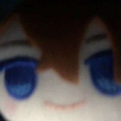 eさんのプロフィール画像