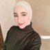 Hadeel 𓂆 🇯🇴 (@itshadeel99) Twitter profile photo Hadeel 𓂆 🇯🇴 (@itshadeel99) Twitter profile photo