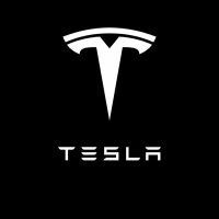 X Tesla Management (@x_management245) 's Twitter Profile