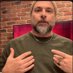 William Johnson (@johnson_wi16233) Twitter profile photo William Johnson (@johnson_wi16233) Twitter profile photo