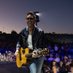 Jake Owen (@jakeowen) Twitter profile photo Jake Owen (@jakeowen) Twitter profile photo
