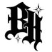 Bitchin’ Hour (@bitchin_hour) Twitter profile photo Bitchin’ Hour (@bitchin_hour) Twitter profile photo