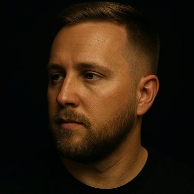 Spetruk's profile picture. Engineering Manager