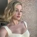 Mary Kate (@marykat25084838) Twitter profile photo Mary Kate (@marykat25084838) Twitter profile photo