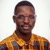Adisa Alata 🌶 🍅 (@confirmedhod) Twitter profile photo Adisa Alata 🌶 🍅 (@confirmedhod) Twitter profile photo