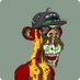 MetaFool.eth (@0xmetafool) Twitter profile photo MetaFool.eth (@0xmetafool) Twitter profile photo