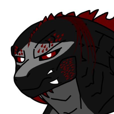 19 years old. I'm single. Im just a random teen. I'm an artist with autism. I like Godzilla, Httyd, Wild Kratts, Yautja Predators, etc.