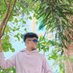 Latha Mani (@lathama82964169) Twitter profile photo Latha Mani (@lathama82964169) Twitter profile photo