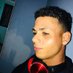 Osmar Jiménez Ribalta (@osmarjimne73301) Twitter profile photo Osmar Jiménez Ribalta (@osmarjimne73301) Twitter profile photo