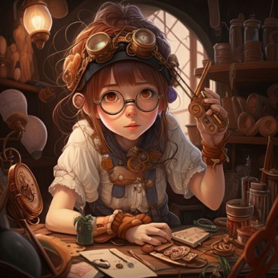 ozbtlosw's profile picture. 