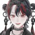 äœçŒãããð¬æ°äººVtuber (@yojin_kuyuru) Twitter profile photo äœçŒãããð¬æ°äººVtuber (@yojin_kuyuru) Twitter profile photo